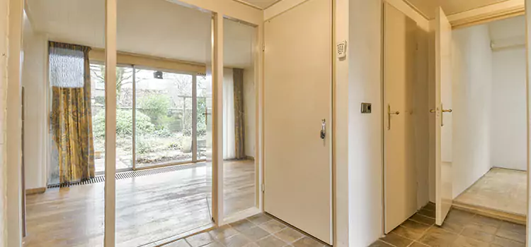 Why Choose Our Pocket Door Experts in San Marcos, TX?