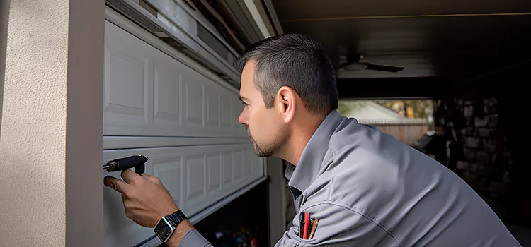 Why Choose Our Weather Stripping Experts in San Marcos, TX?