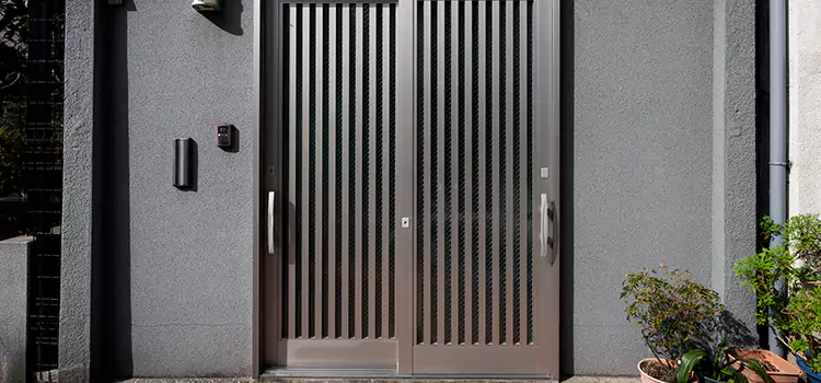 Why Choose Us for Your Security Needs in San Marcos, TX?